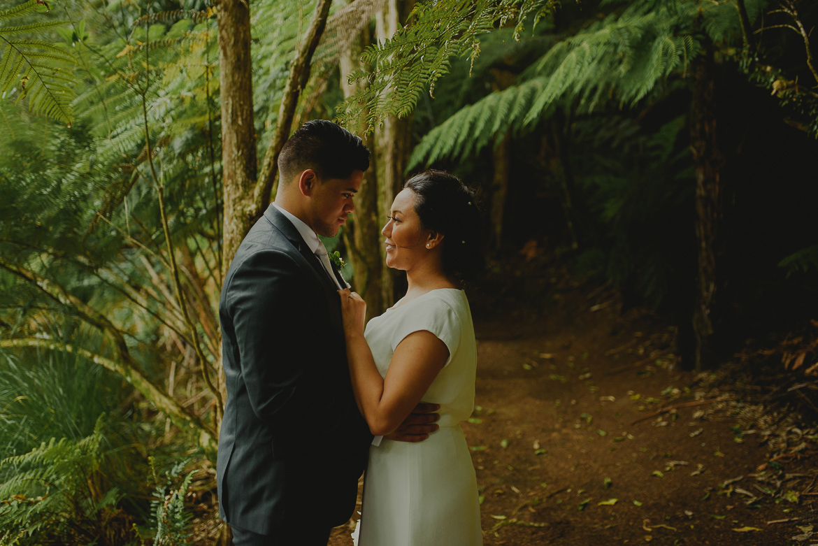 089-hamilton-wedding-courtnee-tapeka