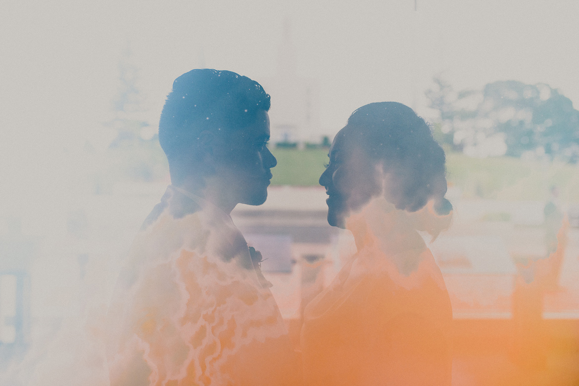 107-hamilton-wedding-courtnee-tapeka