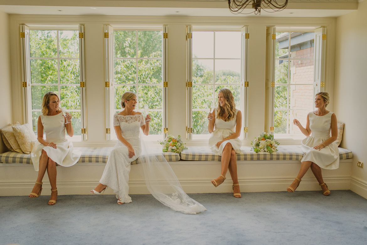 167-sarnia-park-wedding-venue-sian-sean