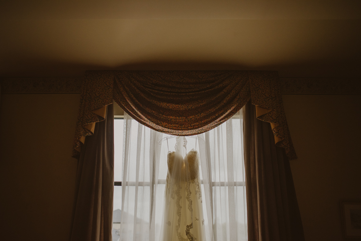 the boatshed karapiro wedding mere and eric-1