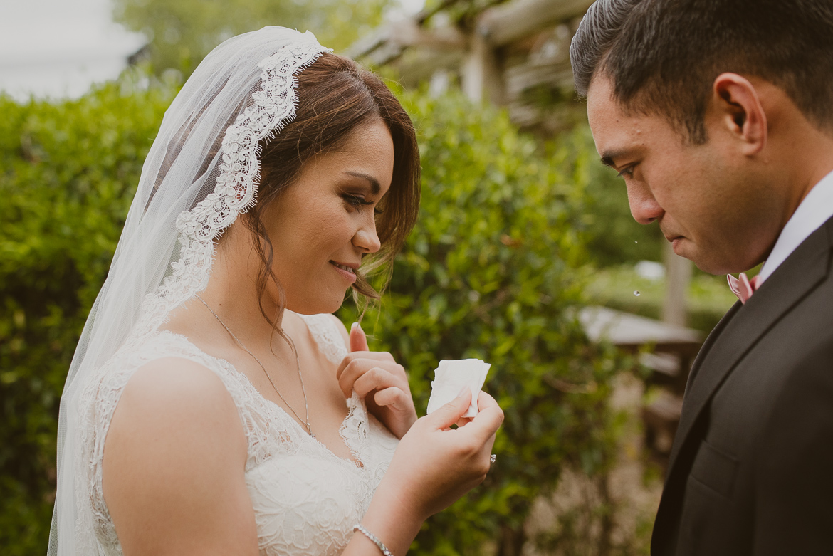 the boatshed karapiro wedding mere and eric-23