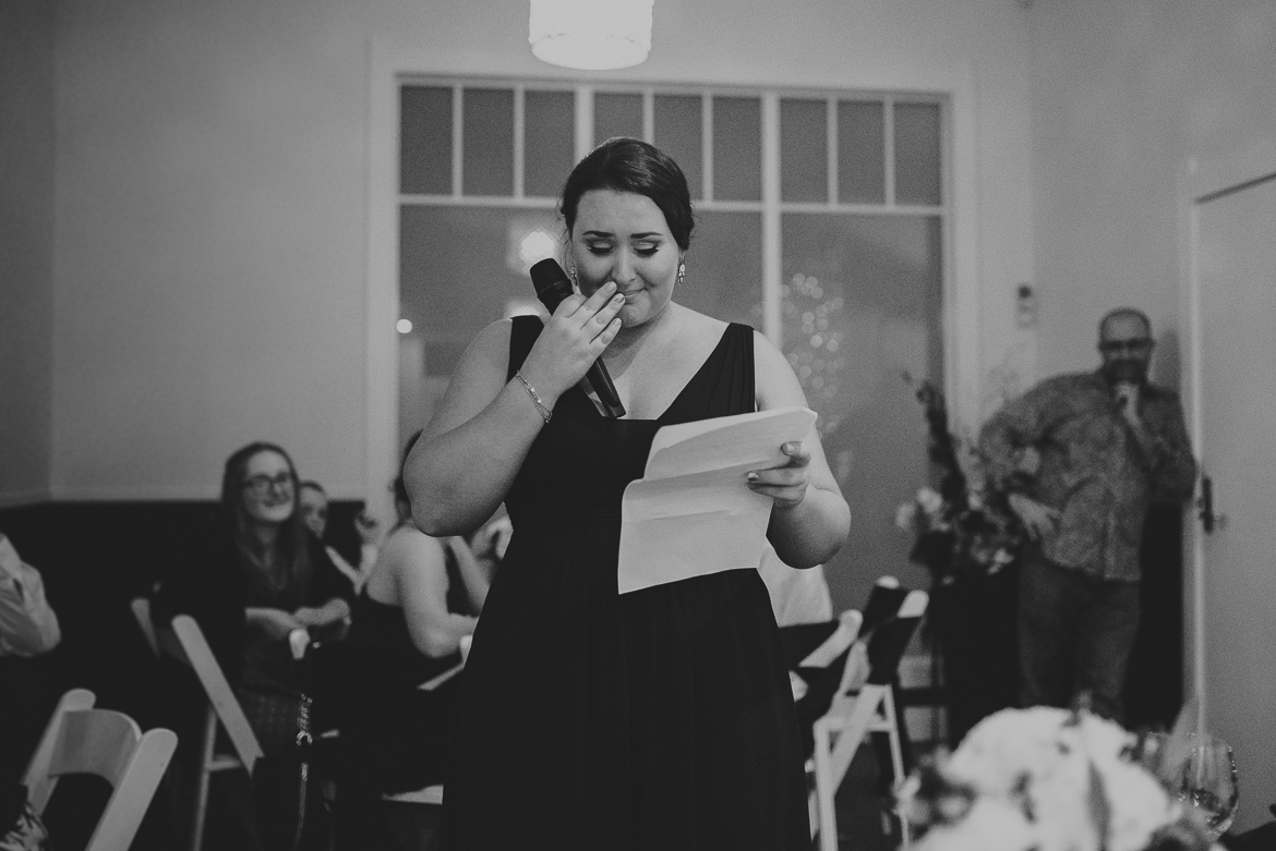 windy ridge wedding photos-30