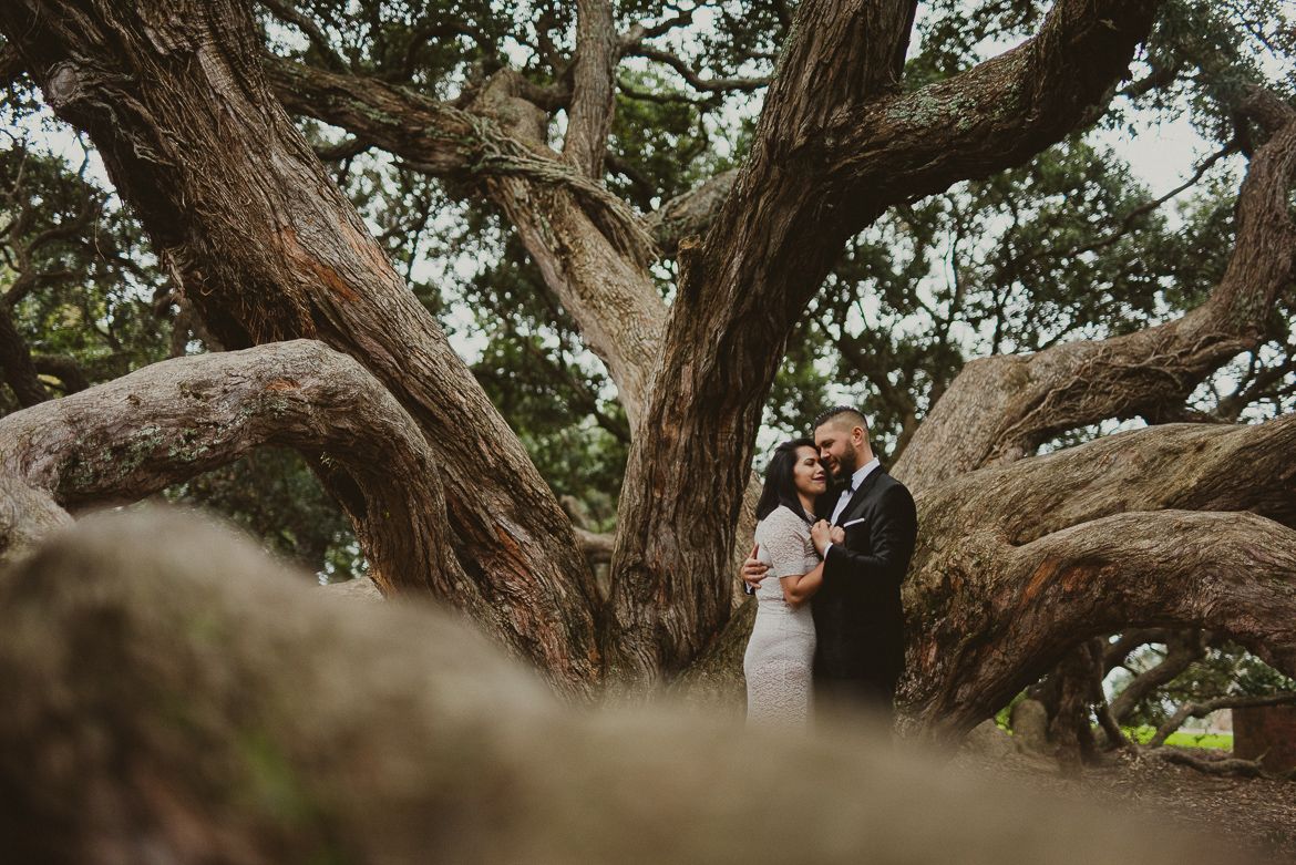 061-auckland-wedding-photograhers-the-tannery