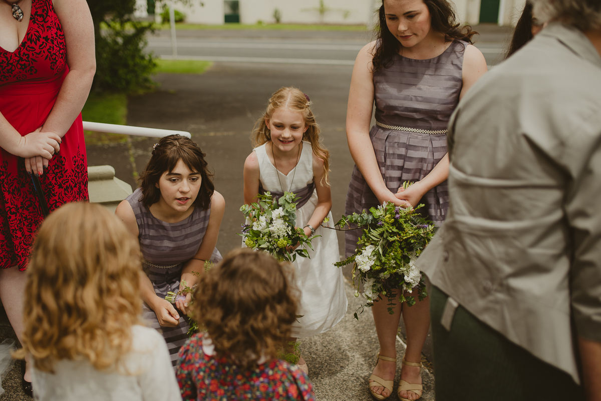 Ruth and Cam - Valdes Photography-62