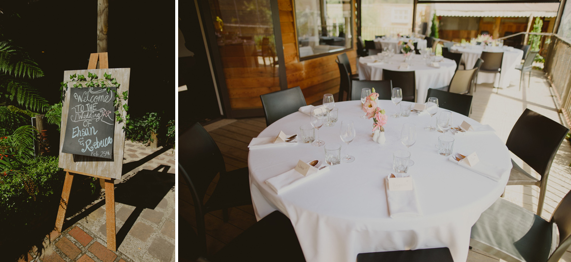 018-woodside-estate-wedding-venue-reb-ehsan