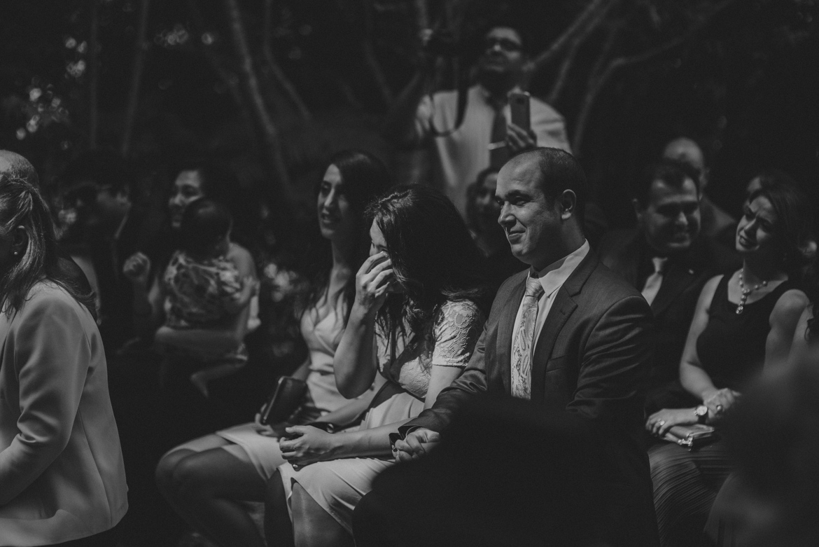 023-woodside-estate-wedding-venue-reb-ehsan