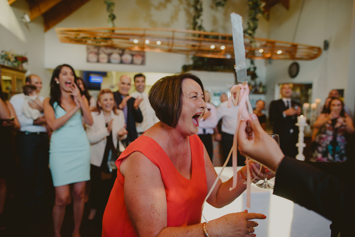 043-woodside-estate-wedding-venue-reb-ehsan