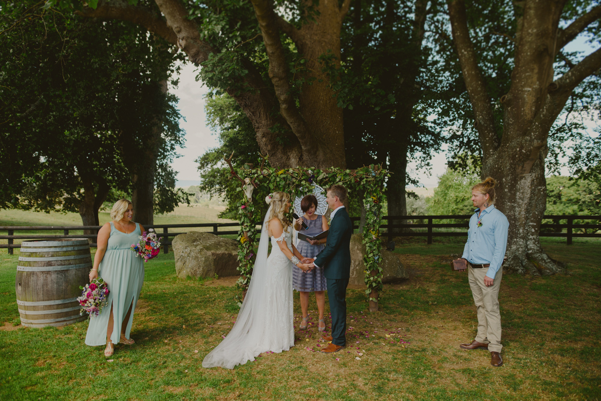 091-the-red-barn-wedding-photography