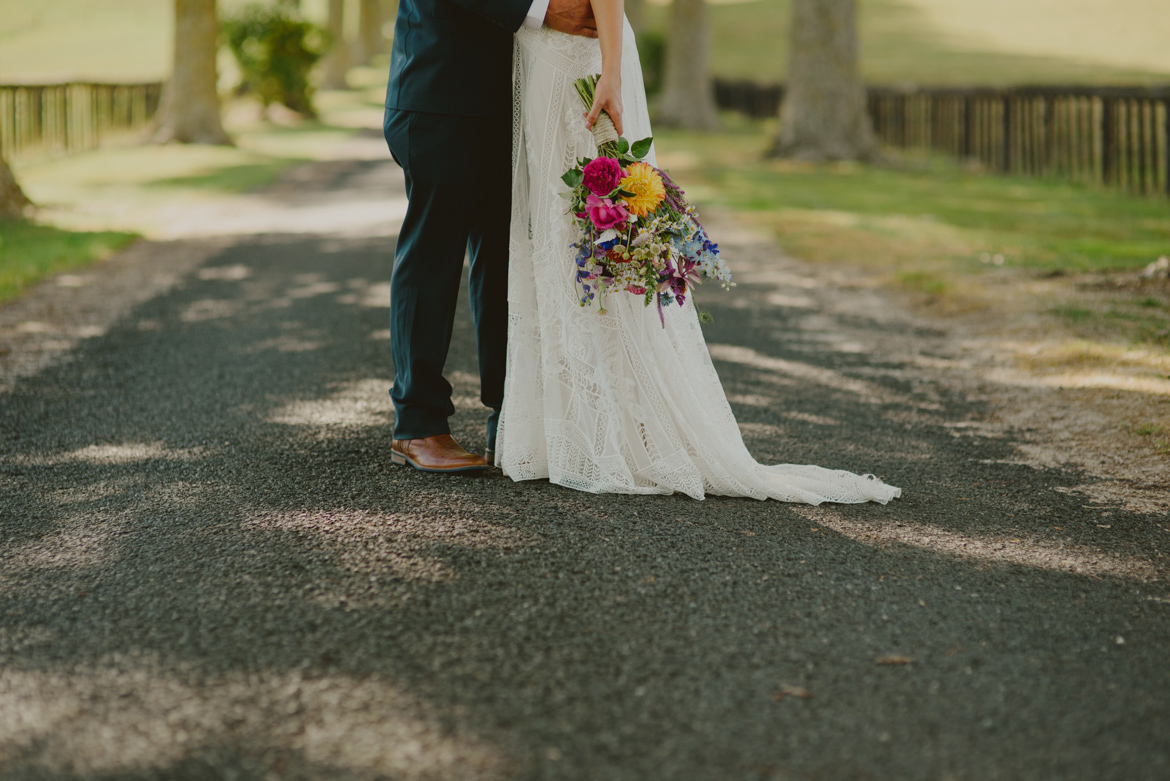 106-the-red-barn-wedding-photography