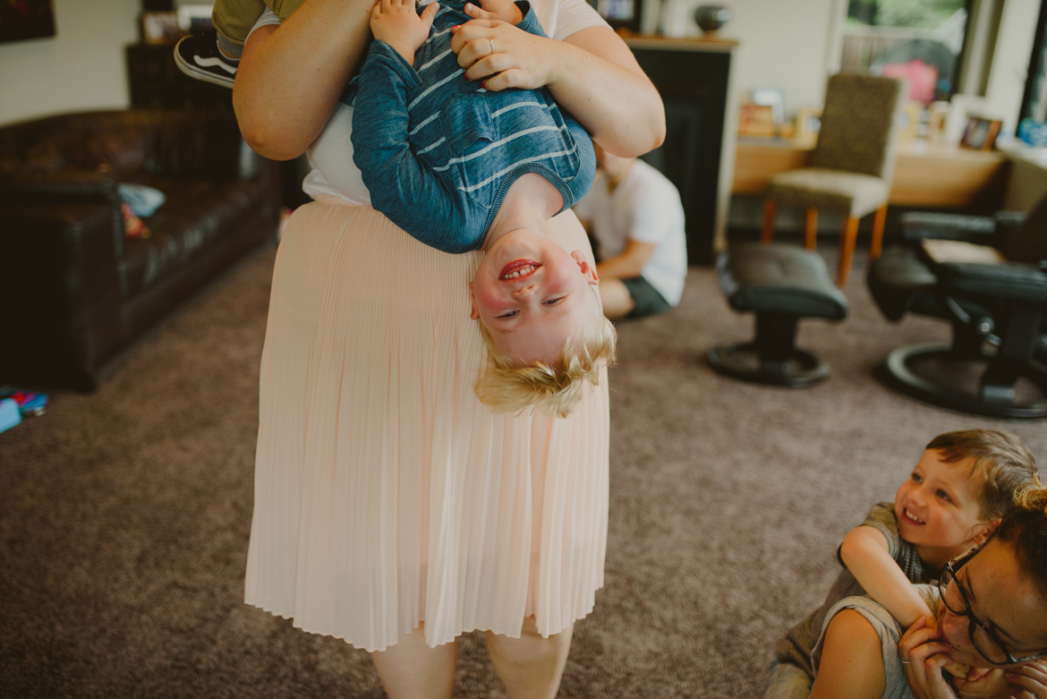 116-raglan-wedding-photographers-emma-scott