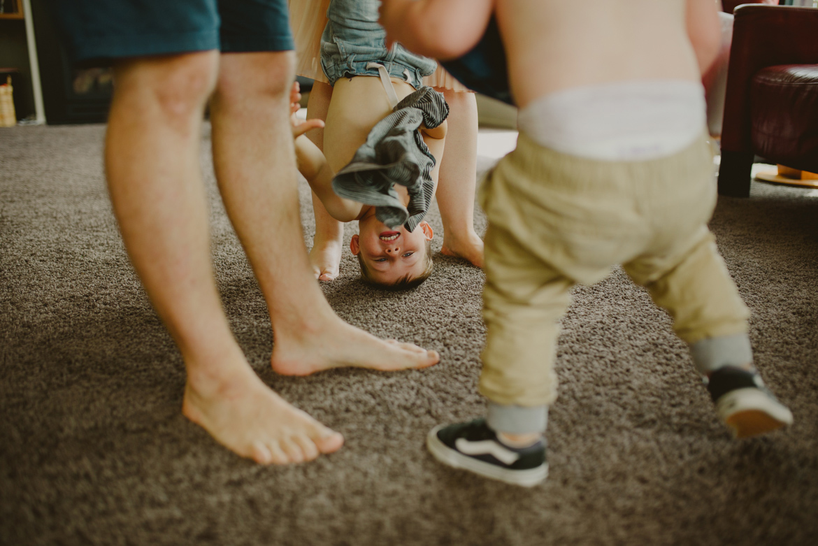 133-raglan-wedding-photographers-emma-scott