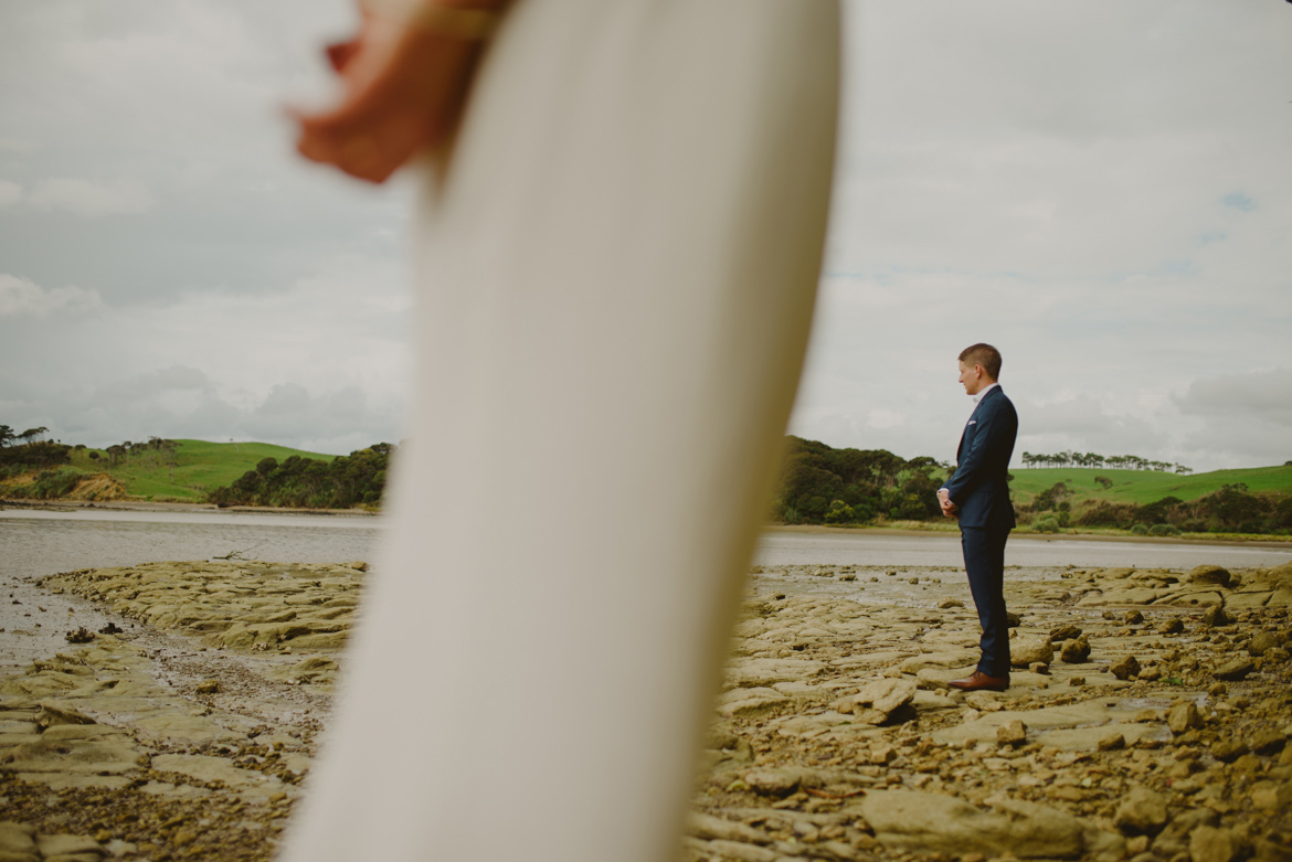 156-raglan-wedding-photographers-emma-scott