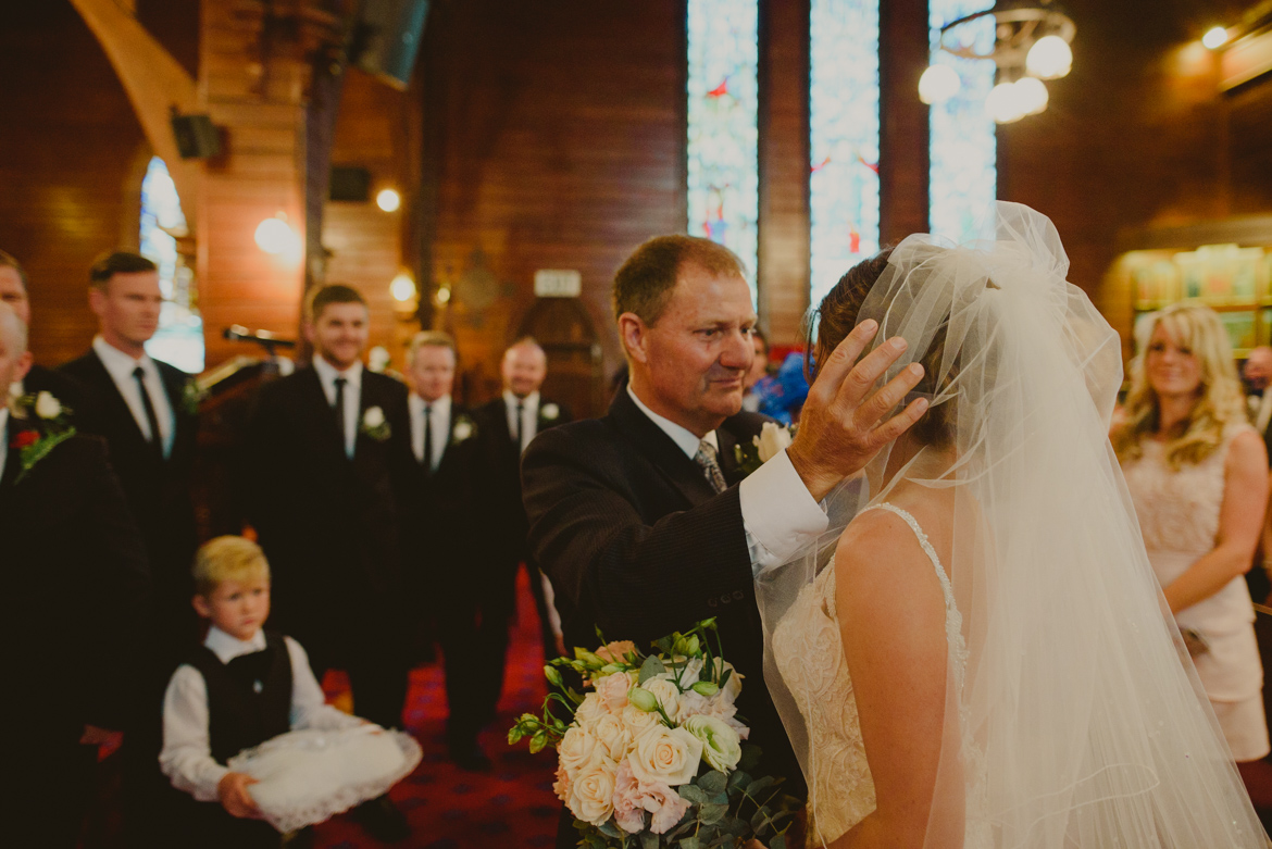 olivia-mark-valdes-photography-27