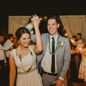 the-grain-exchange-wedding-venue-quiana-hyrum-61 the-grain-exchange-wedding-venue-quiana-hyrum-61