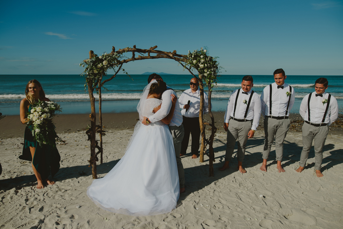 247-waihi-beach-wedding-photography-valdes