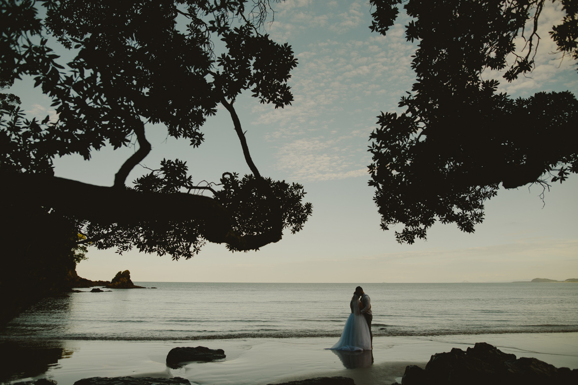 265-waihi-beach-wedding-photography-valdes