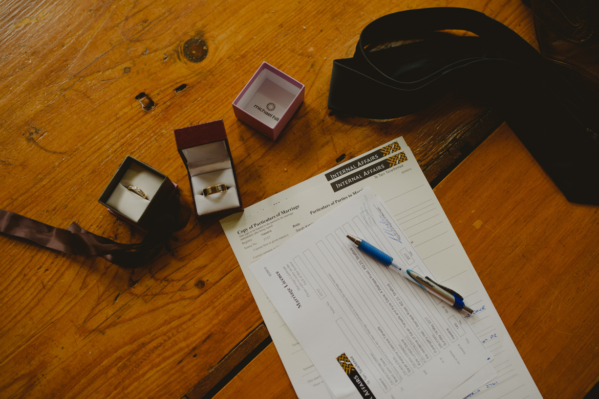 293-sarah-kyle-stratford-wedding-photographer