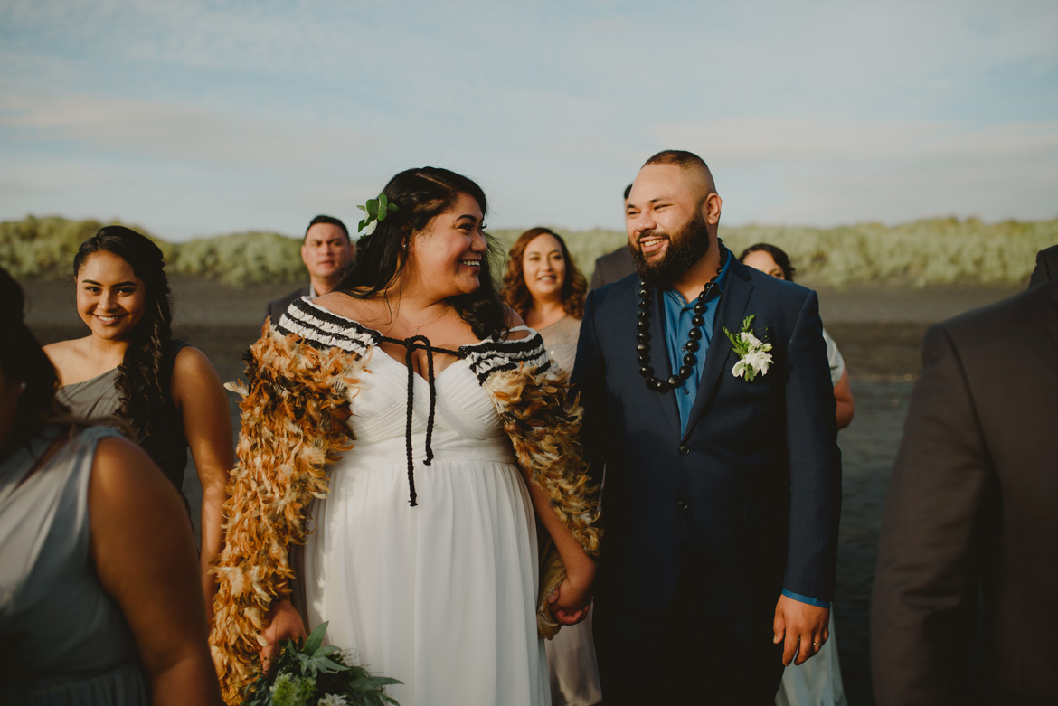 614-paula-leo-kumeu-wedding-photography