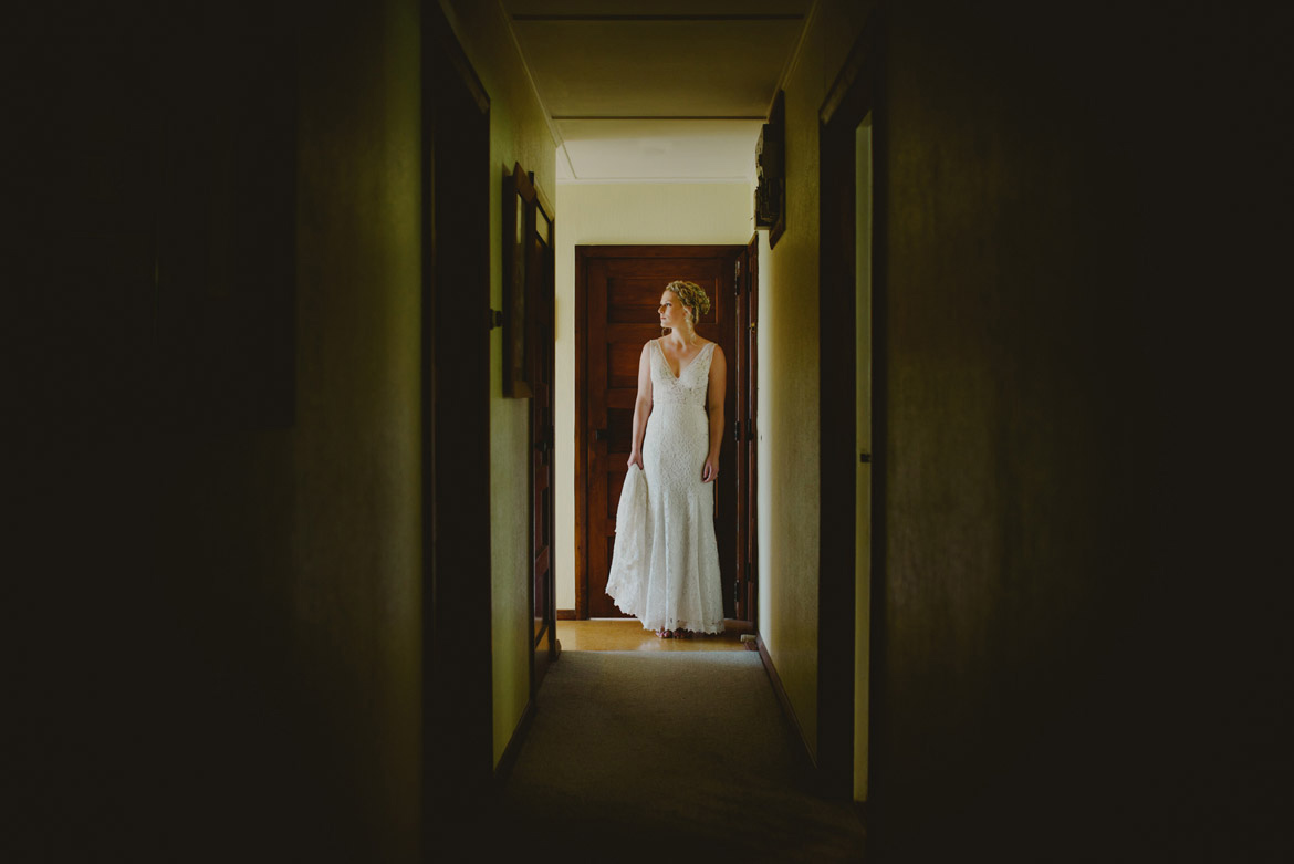690-the-boatshed-karapiro-wedding-venue