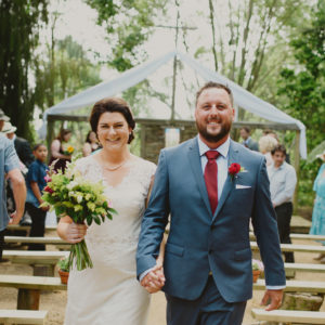 jessie-marc-hamilton-photographer-26 jessie-marc-hamilton-photographer-26
